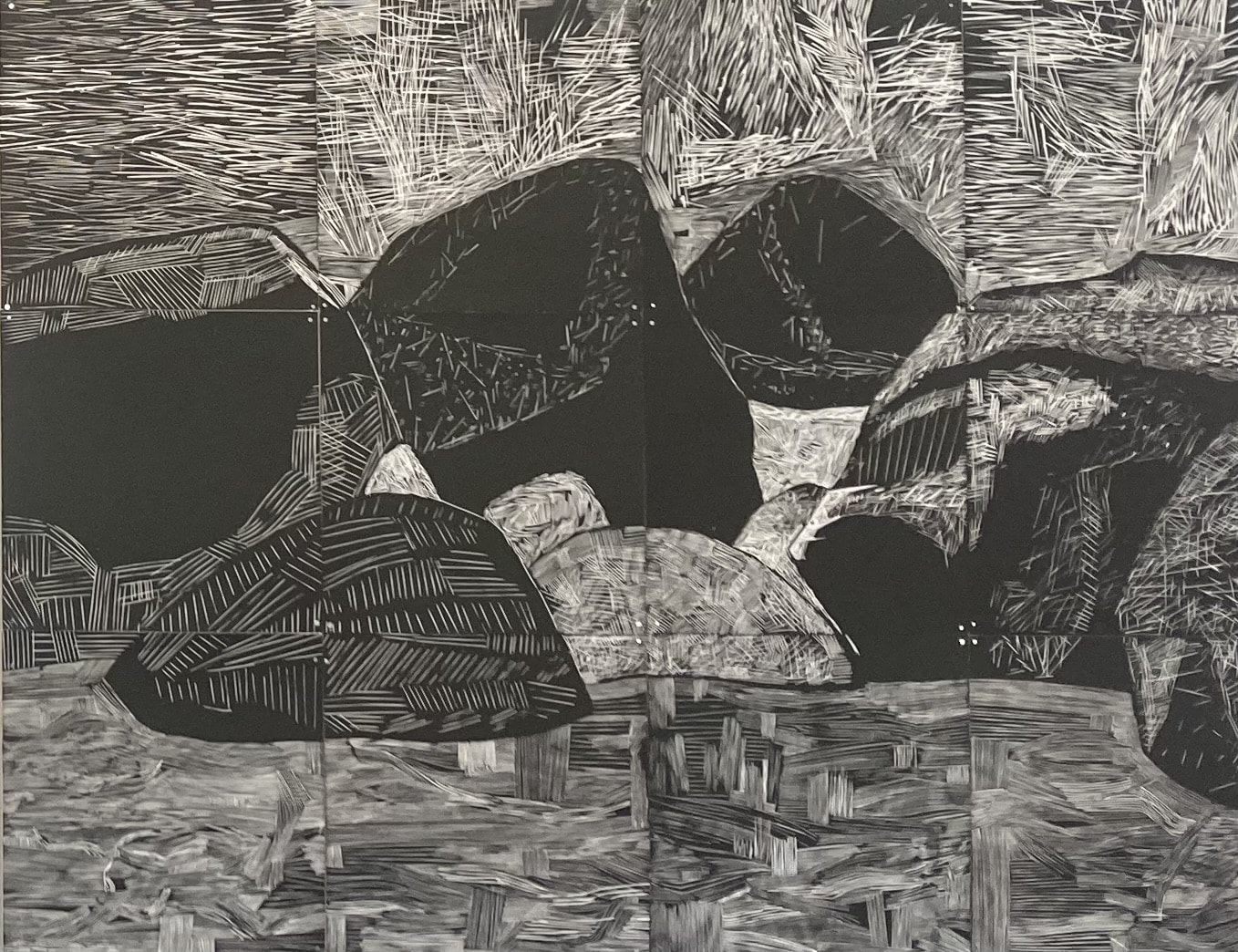 Artroom, Lisbonne